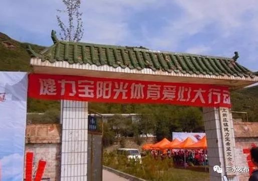 饮料喝完还能取出波珠来玩，是什么操作？老三水都不一定知道
