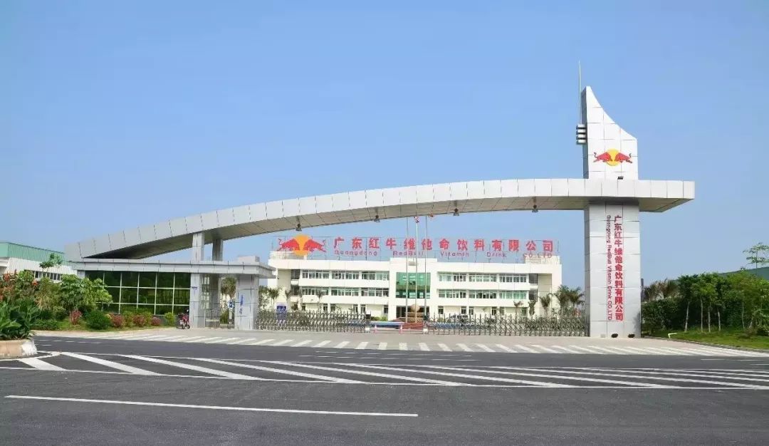 饮料喝完还能取出波珠来玩，是什么操作？老三水都不一定知道