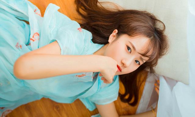 容易吃回头草的5个星座，白羊座因眼泪心软，双鱼座分分合合