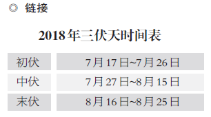 中国人“神奇的三伏贴”仅适用于呼吸系统疾病，费用超30元属违规