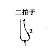 合唱指挥手势图解，合唱指挥手势的基本手法和动作