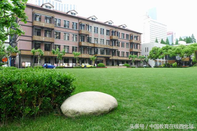 2017年陕西15所专科院校录取分数线（四）：助力2018高职志愿填报