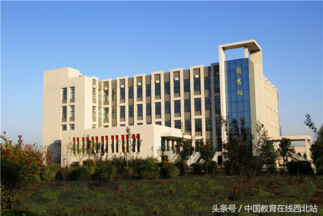 2017年陕西15所专科院校录取分数线（四）：助力2018高职志愿填报