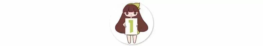 这几种绿植,吸害还能蹭蹭长,堪比一台净化器!