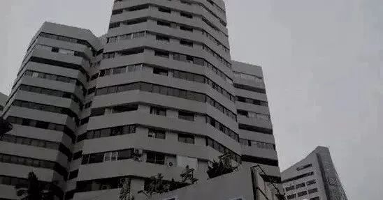 音像商场(五一路)上班(福州的朋友应该知道:xx皇庭),常去先施大厦闲逛