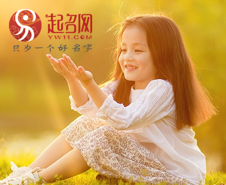 嫔字读音及美好寓意：嫔妃的嫔如何读？寓意美好的取名用字解析