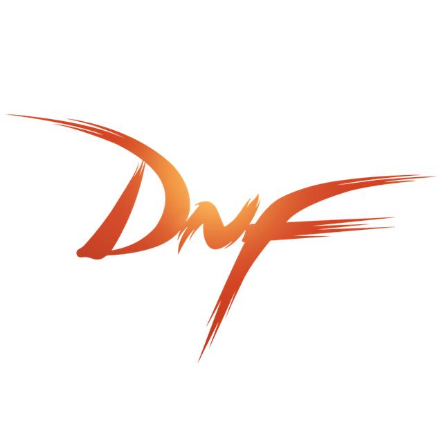 dnf官方们在行动:异常处理进度,跨1网络波动通知