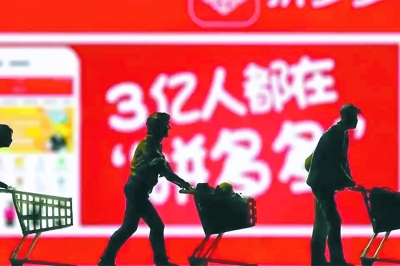 立日小熊 轻薄透气 幼儿园专用 水果图案内裤
