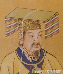 姬姓的来源和历史（姬姓是中华上古八大姓之一）