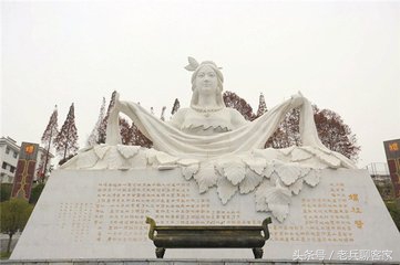 姬姓的来源和历史（姬姓是中华上古八大姓之一）