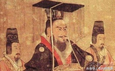 姬姓的来源和历史（姬姓是中华上古八大姓之一）