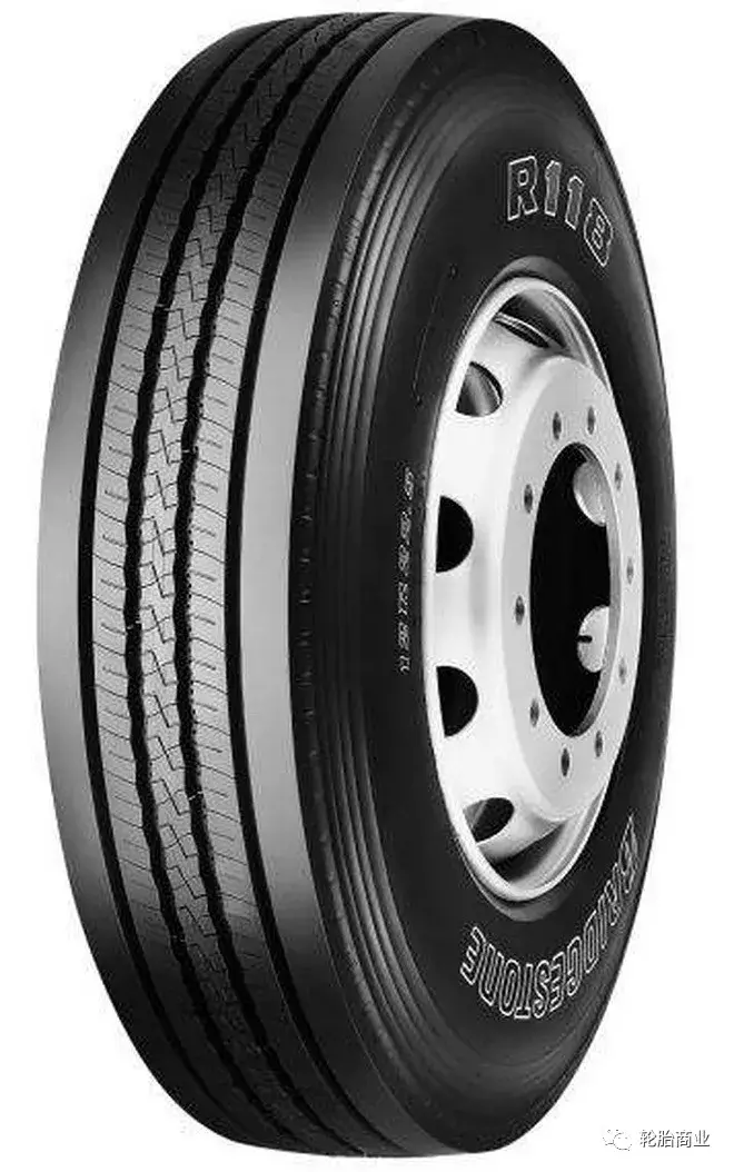opals是什么牌子轮胎(方兴橡胶官司败诉,被判罚款)