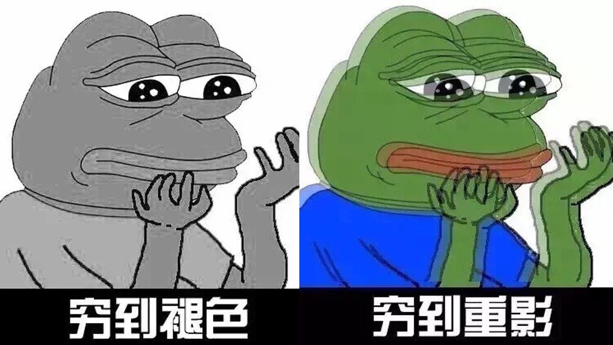 北上广平均工资究竟能不能买全新雷克萨斯ES？