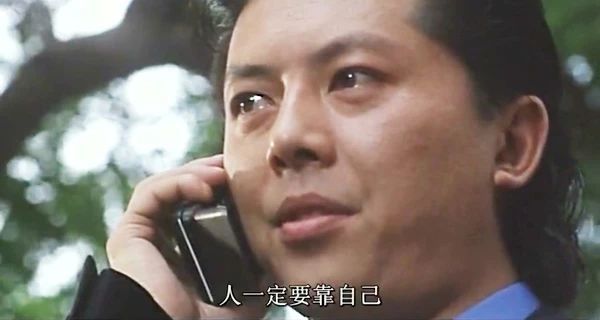 北上广平均工资究竟能不能买全新雷克萨斯ES？