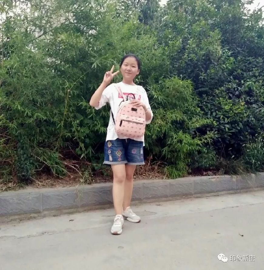 新密最强班级！一人录取清华，高考成绩全部超过省理科一本线！