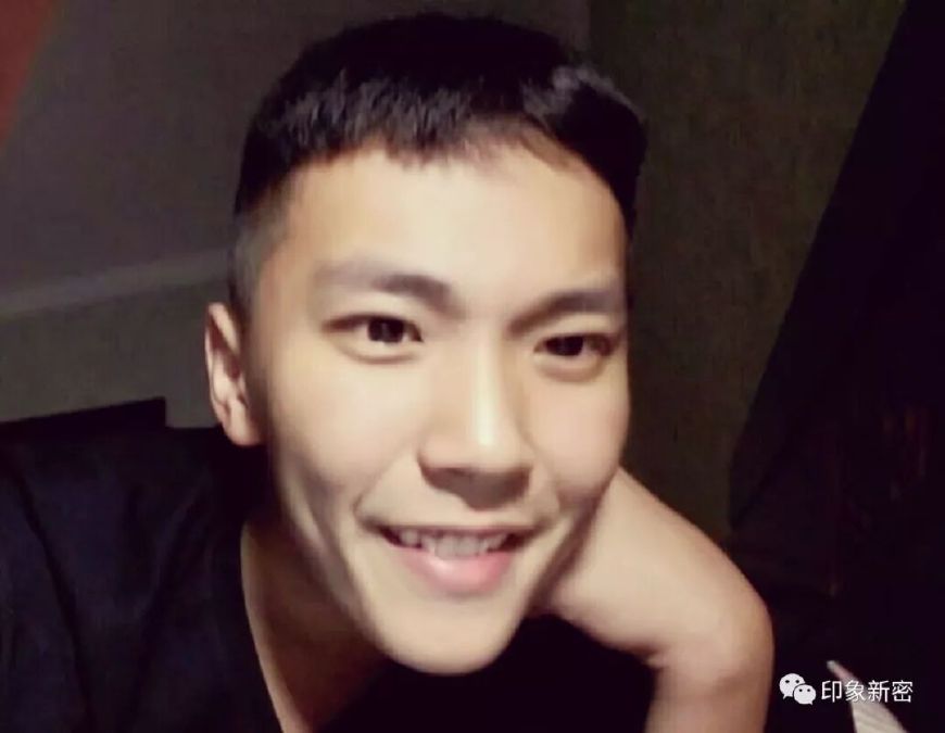 新密最强班级！一人录取清华，高考成绩全部超过省理科一本线！