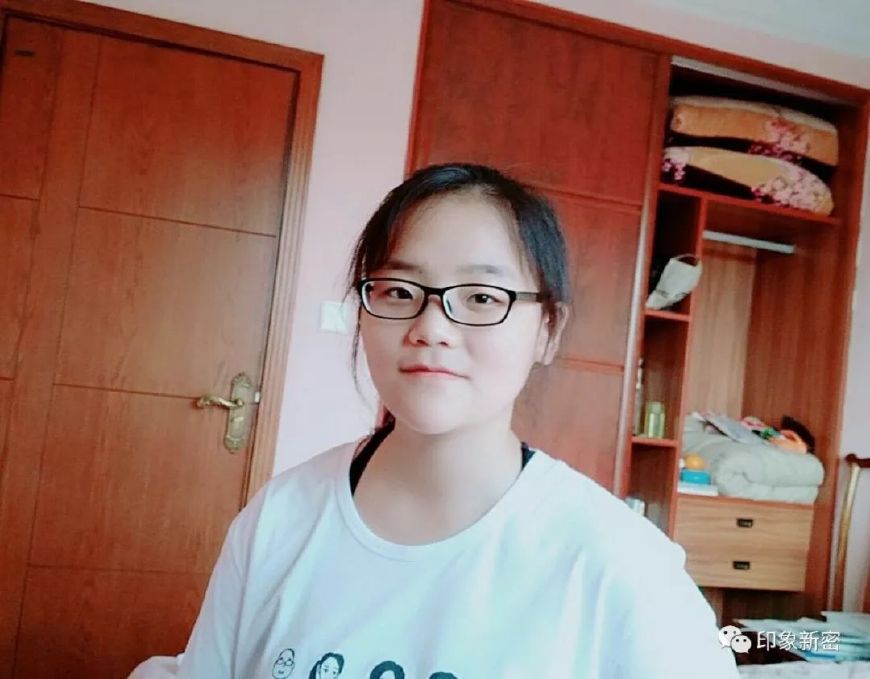 新密最强班级！一人录取清华，高考成绩全部超过省理科一本线！