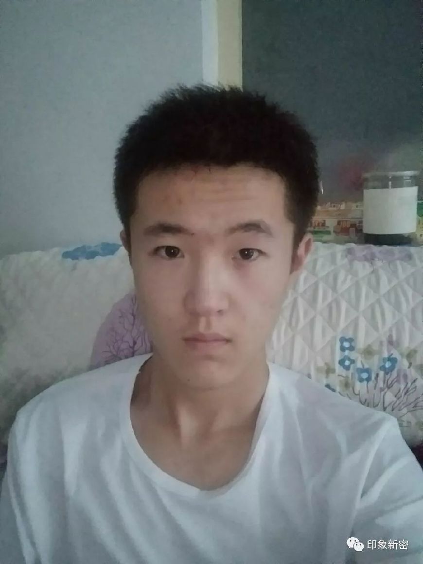 新密最强班级！一人录取清华，高考成绩全部超过省理科一本线！