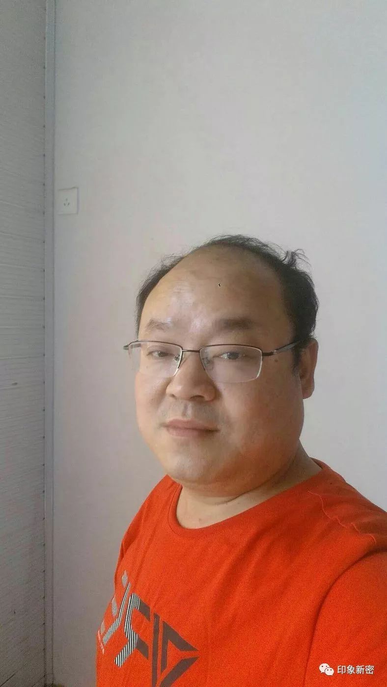 新密最强班级！一人录取清华，高考成绩全部超过省理科一本线！