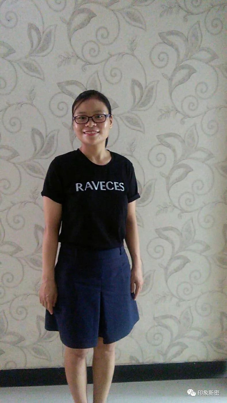 新密最强班级！一人录取清华，高考成绩全部超过省理科一本线！