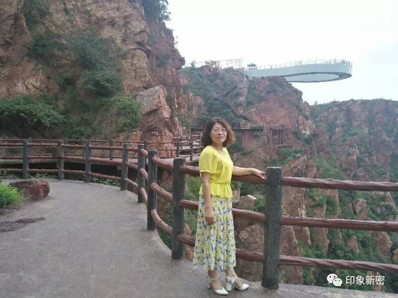 新密最强班级！一人录取清华，高考成绩全部超过省理科一本线！