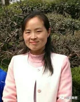 新密最强班级！一人录取清华，高考成绩全部超过省理科一本线！