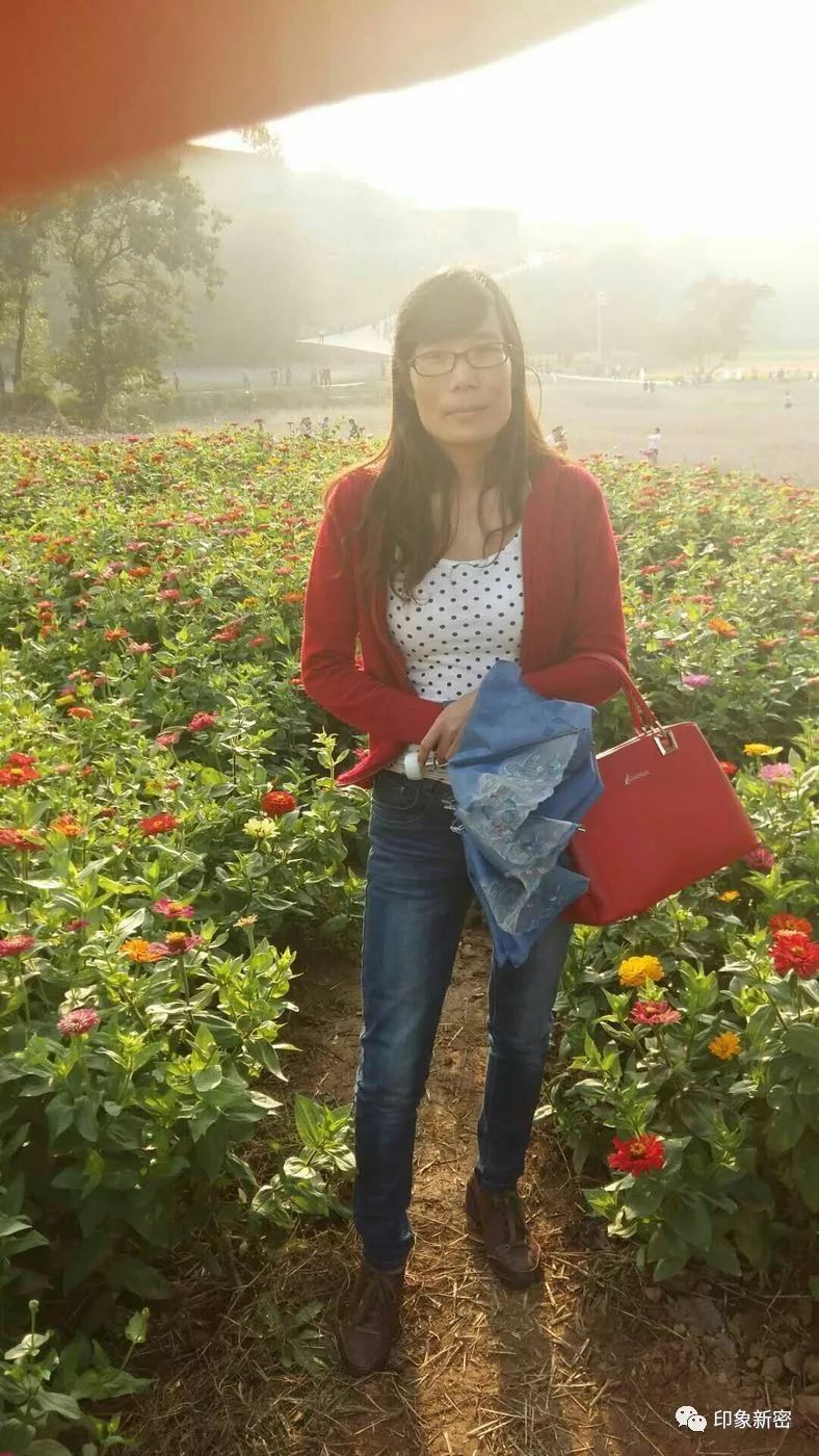 新密最强班级！一人录取清华，高考成绩全部超过省理科一本线！