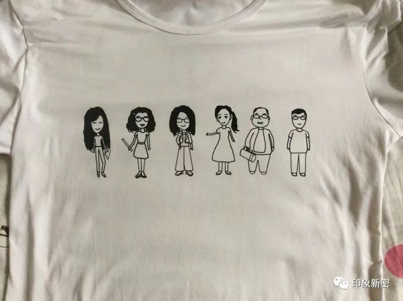 新密最强班级！一人录取清华，高考成绩全部超过省理科一本线！