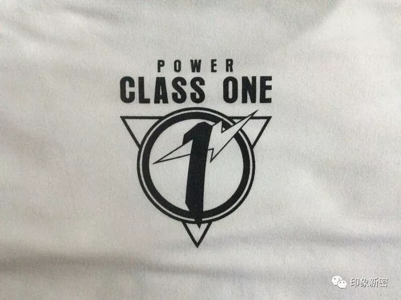 新密最强班级！一人录取清华，高考成绩全部超过省理科一本线！