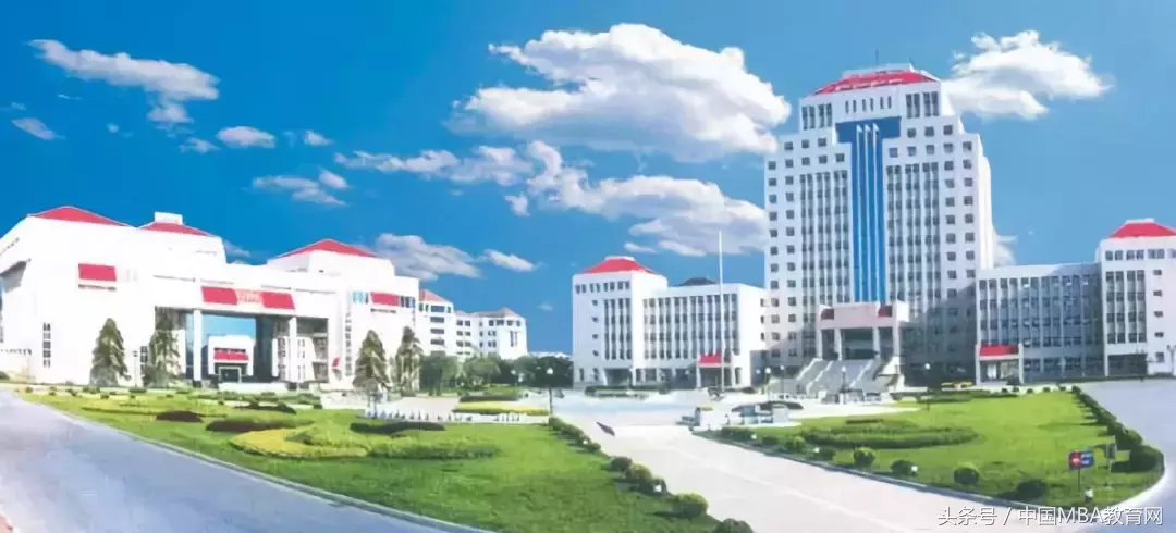 中国大学校区数量排行榜，最多达12个！