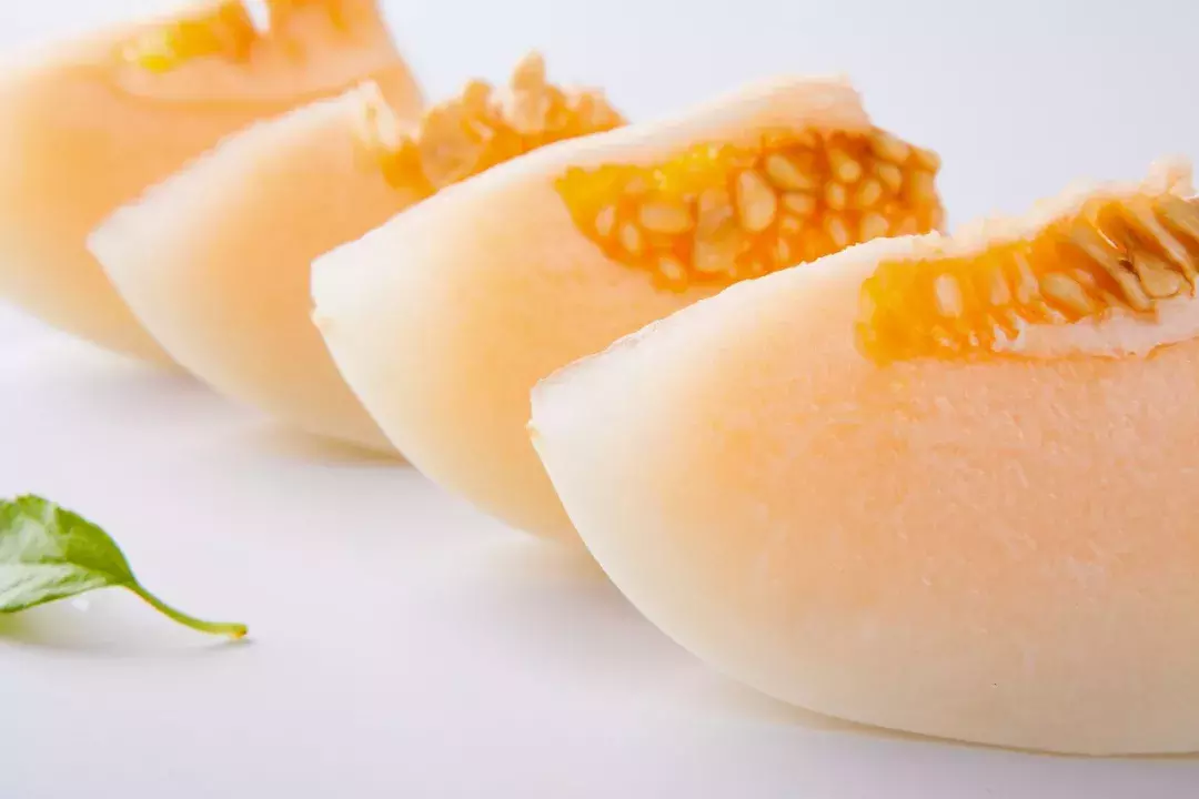 甜瓜|伊丽莎白,金蜜,白兔,京玉,鲁厚甜1号,蜜兰,流星