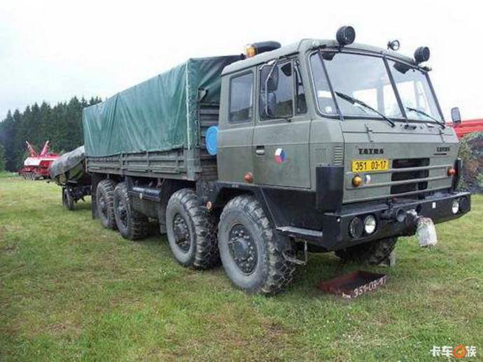 陕汽2190价格查询(扬我国威) - 价格百科