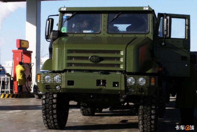 陕汽2190价格查询(扬我国威) - 价格百科