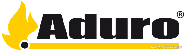 Aduro壁炉：采暖与装饰的完美结合，温暖您的每一个角落