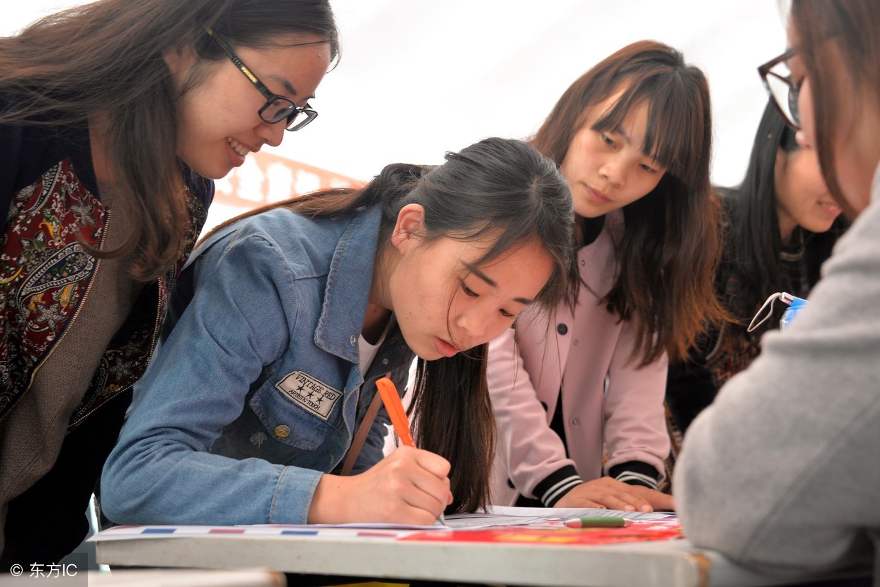 四川理工学院哪个专业最好？改完名终于不用被校名误导了！