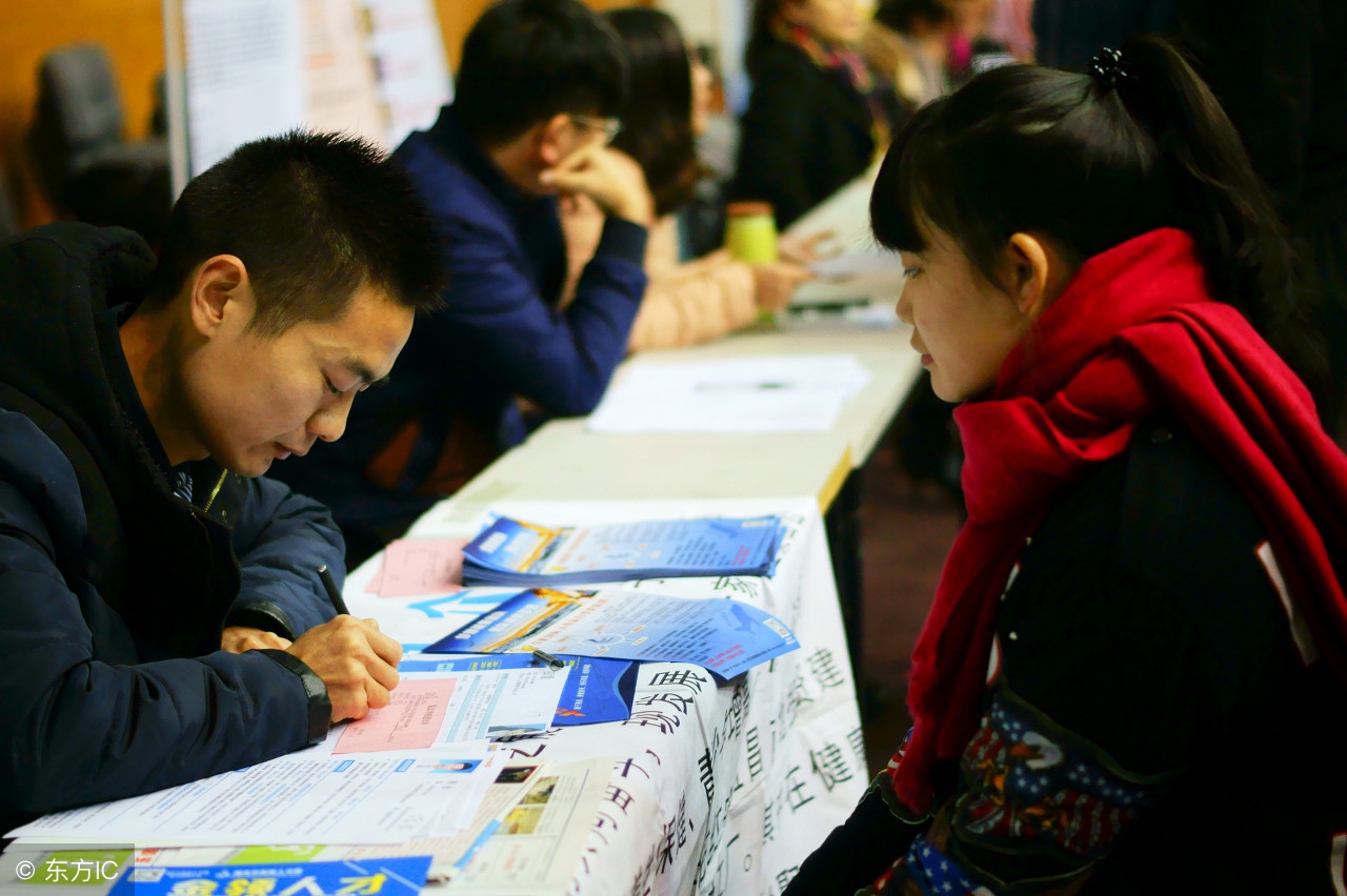 四川理工学院哪个专业最好？改完名终于不用被校名误导了！