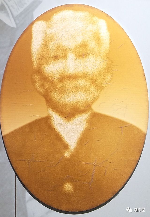 潮阳历史详谈（八）：海外发展的潮阳人（上）