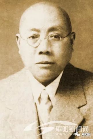 潮阳历史详谈（八）：海外发展的潮阳人（上）