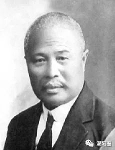潮阳历史详谈（八）：海外发展的潮阳人（上）