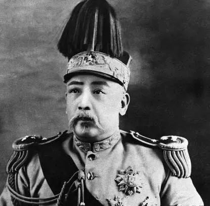 潮阳历史详谈（八）：海外发展的潮阳人（上）