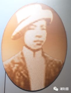 潮阳历史详谈（八）：海外发展的潮阳人（上）