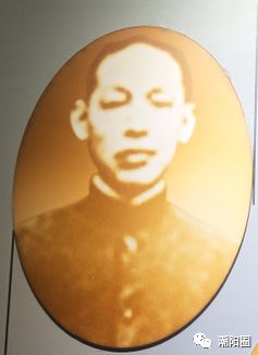 潮阳历史详谈（八）：海外发展的潮阳人（上）