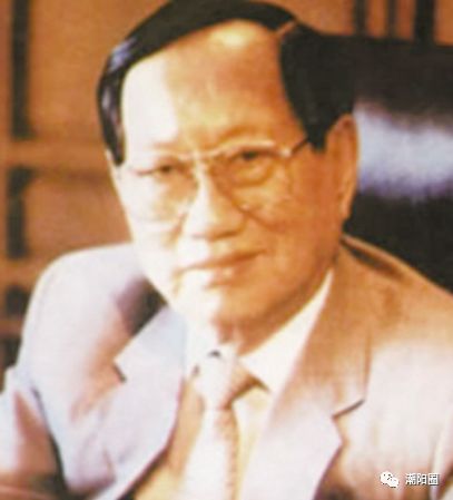 潮阳历史详谈（八）：海外发展的潮阳人（上）