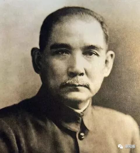 潮阳历史详谈（八）：海外发展的潮阳人（上）