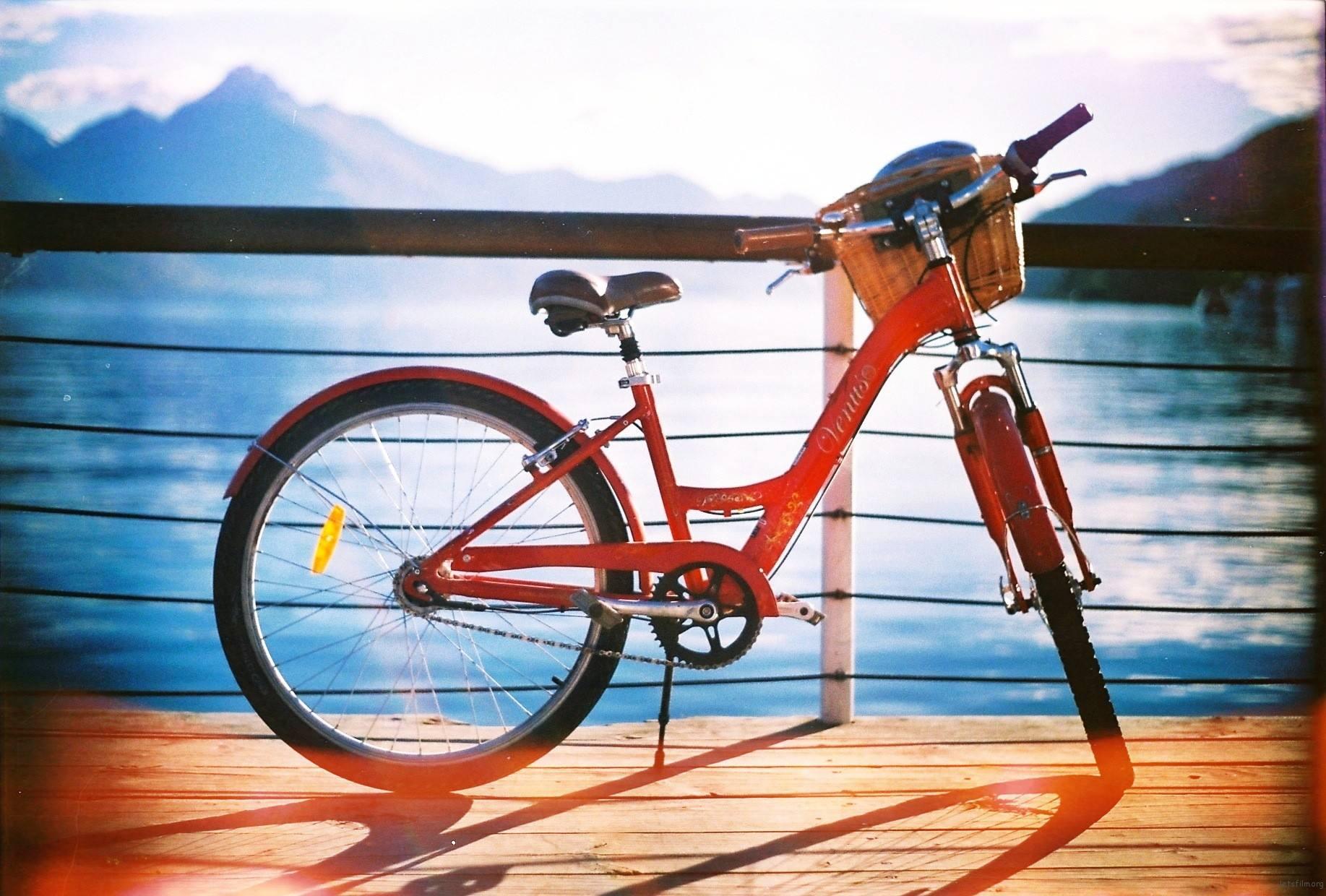 互联网时代，简单4个步骤实现“说走就走”