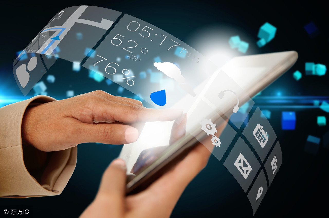 走“高大上”路线！西安交大今年可“刷脸”签到、实现无卡支付，成西部首创！