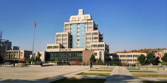 走“高大上”路线！西安交大今年可“刷脸”签到、实现无卡支付，成西部首创！