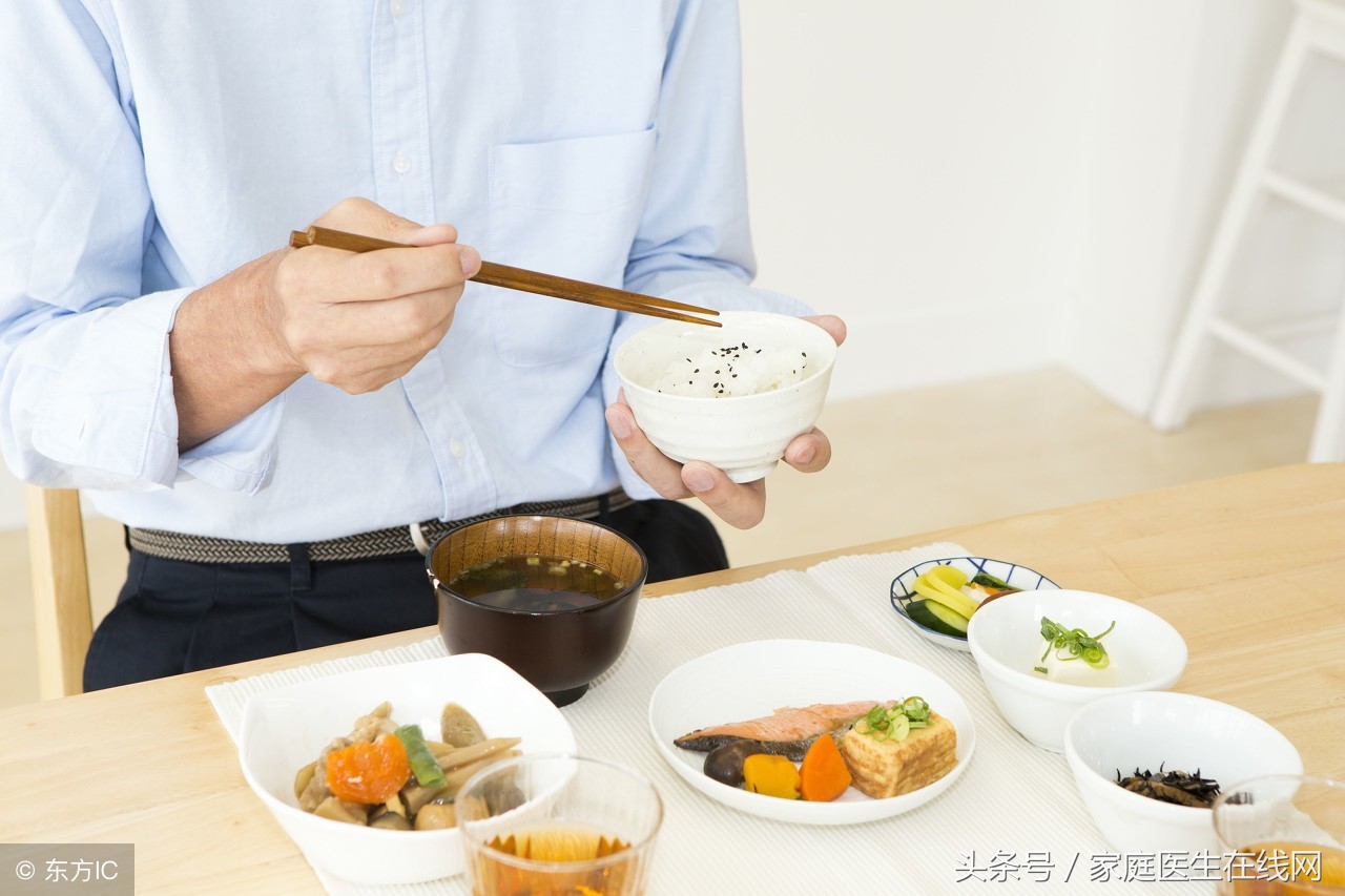 更年期失眠应该怎么办？握住这4个好方法，晚晚都好眠