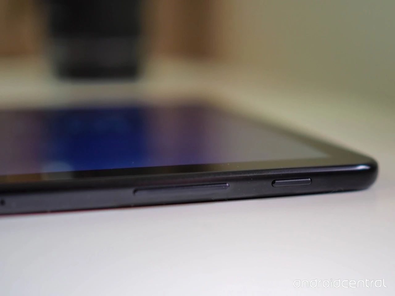 和iPad Pro一较高下，三星Galaxy Tab S4发布详评！
