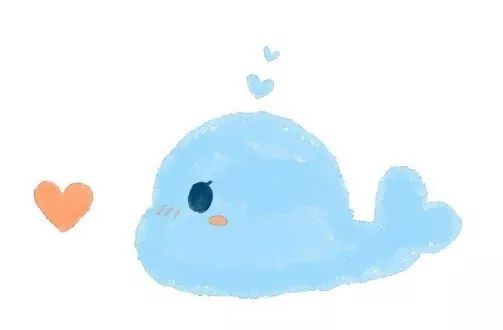 八师石河子市打造特色校园文化 助推教育均衡发展